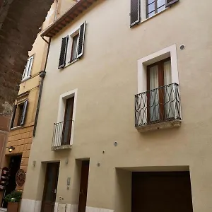 Opio 60 Montepulciano Stazione