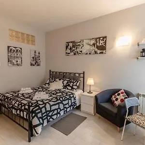 La Casina Di Mira Montepulciano Stazione