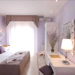 I Due Cigni Hotel