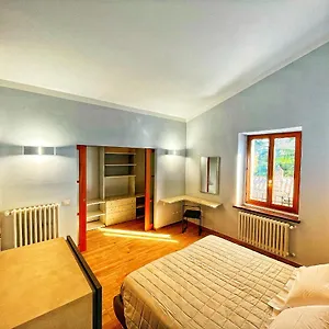Residenza San Donato Montepulciano