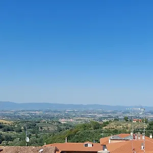  Appartement La Crocetta