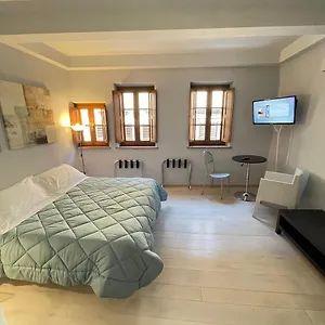 B&B Montepulciano Montepulciano