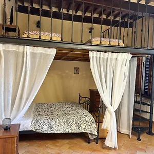 Opio Nel Corso 47 Montepulciano Stazione