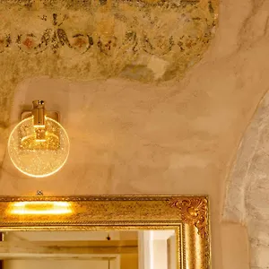 Palazzo Falcinelli Luxury In Center With Air Conditioning And Elevator Montepulciano Stazione