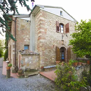 Cognanello Farma