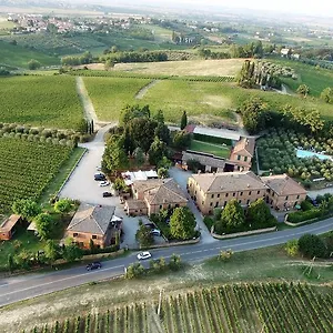 Nottola Farma
