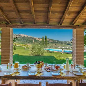  Bed & Breakfast The Grapevine By Manvi